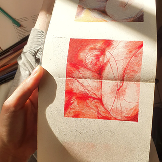 sketch wptombf