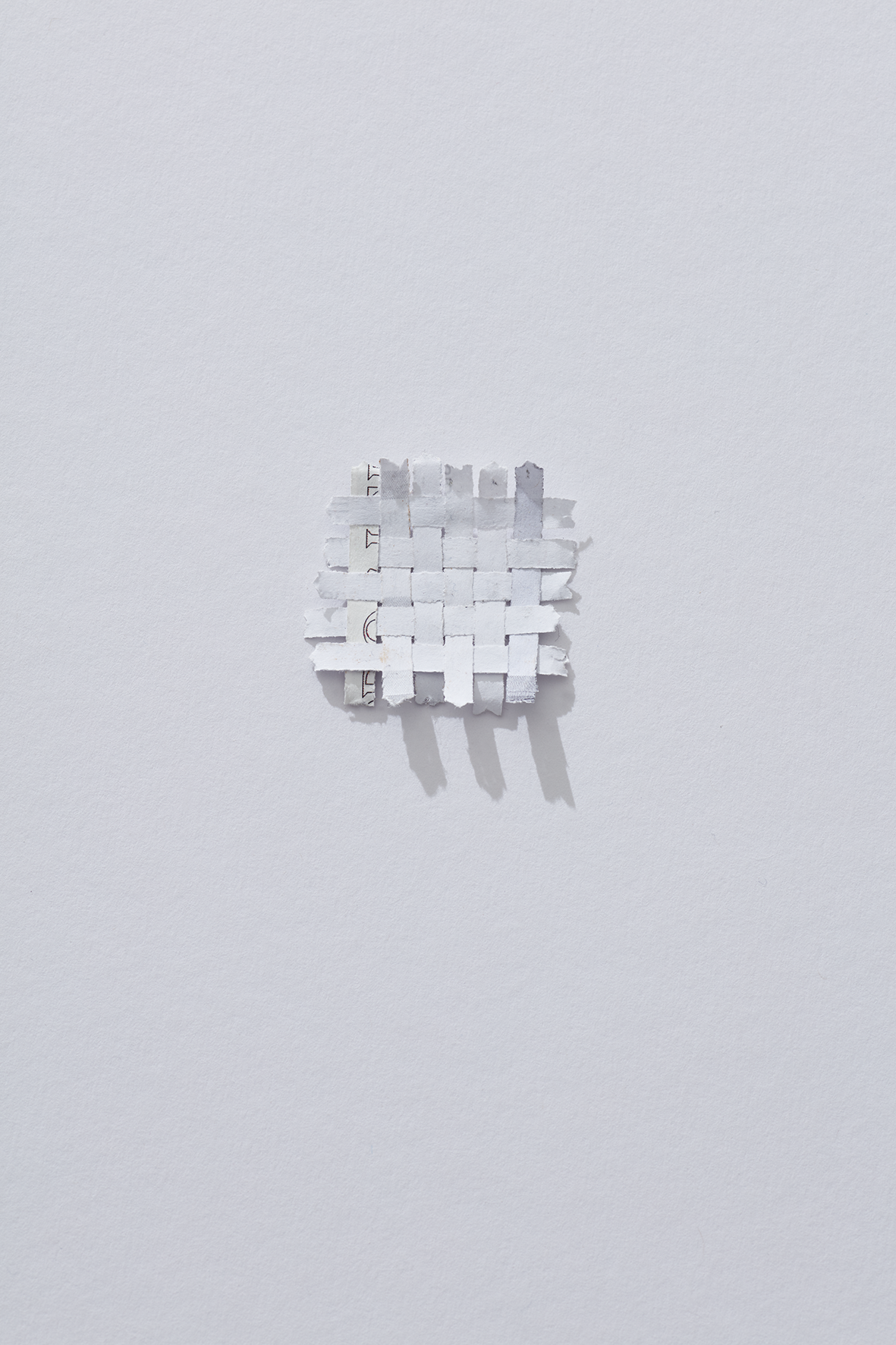 Photo: Øystein Klakegg