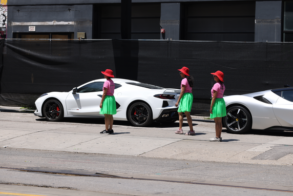 Performative Flaneries in response to Score 1

Score 1 created by Mushtari Afroz