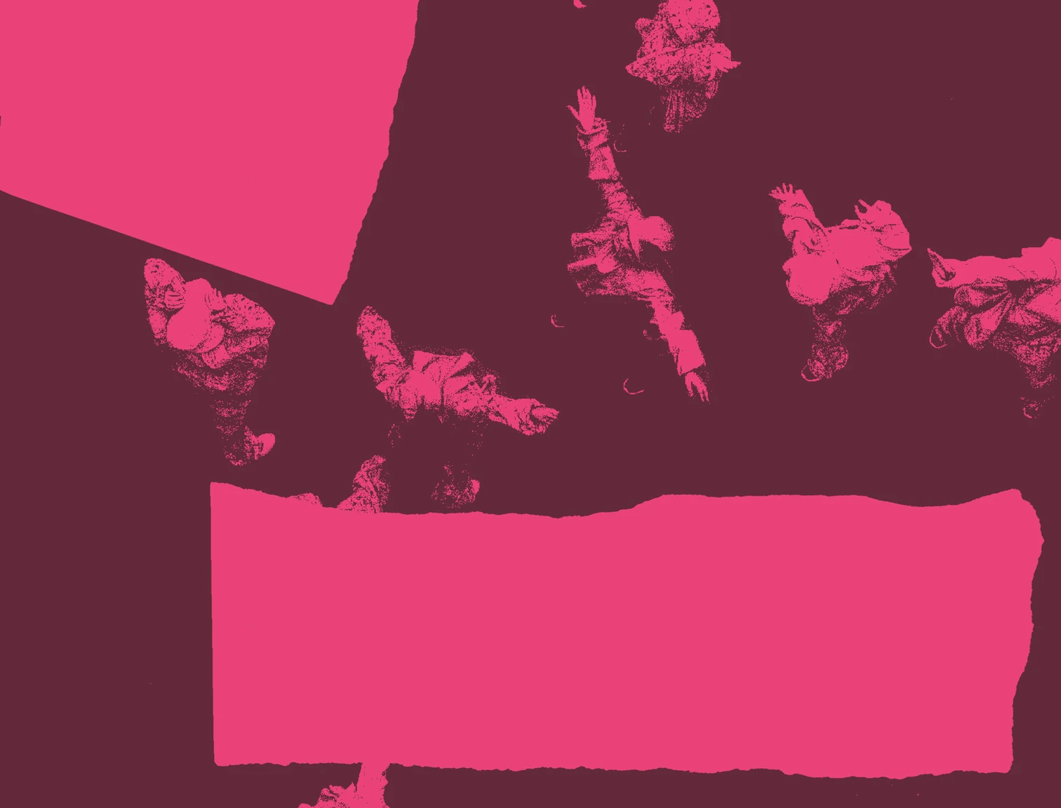 Illustrasjon av Ylva Greni