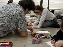 81cbad9a-839a-4437-b485-ceb6f2ccc64e