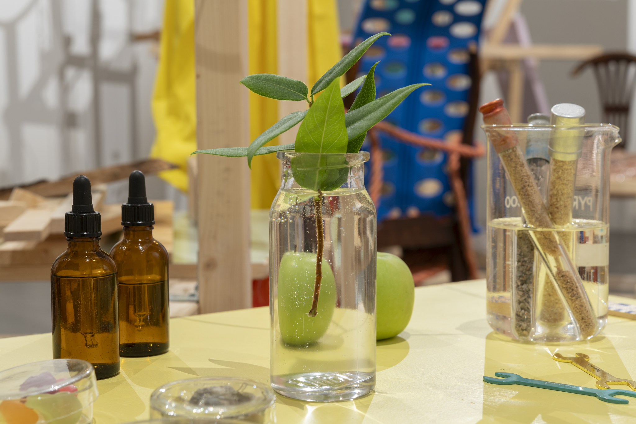 Photo: Bjarte Bjørkum / KMD