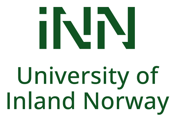 University of Inland Norway