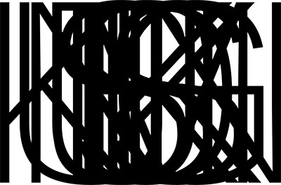 Faculty of Fine Art, Music and Design, University of Bergen