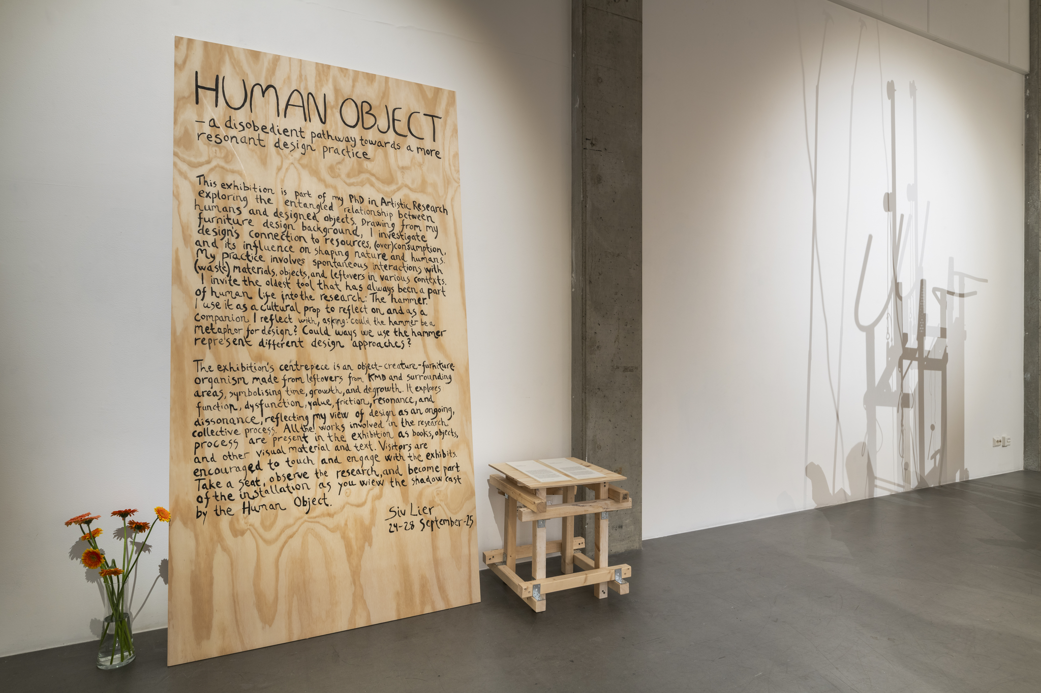 Photo: Bjarte Bjørkum / KMD