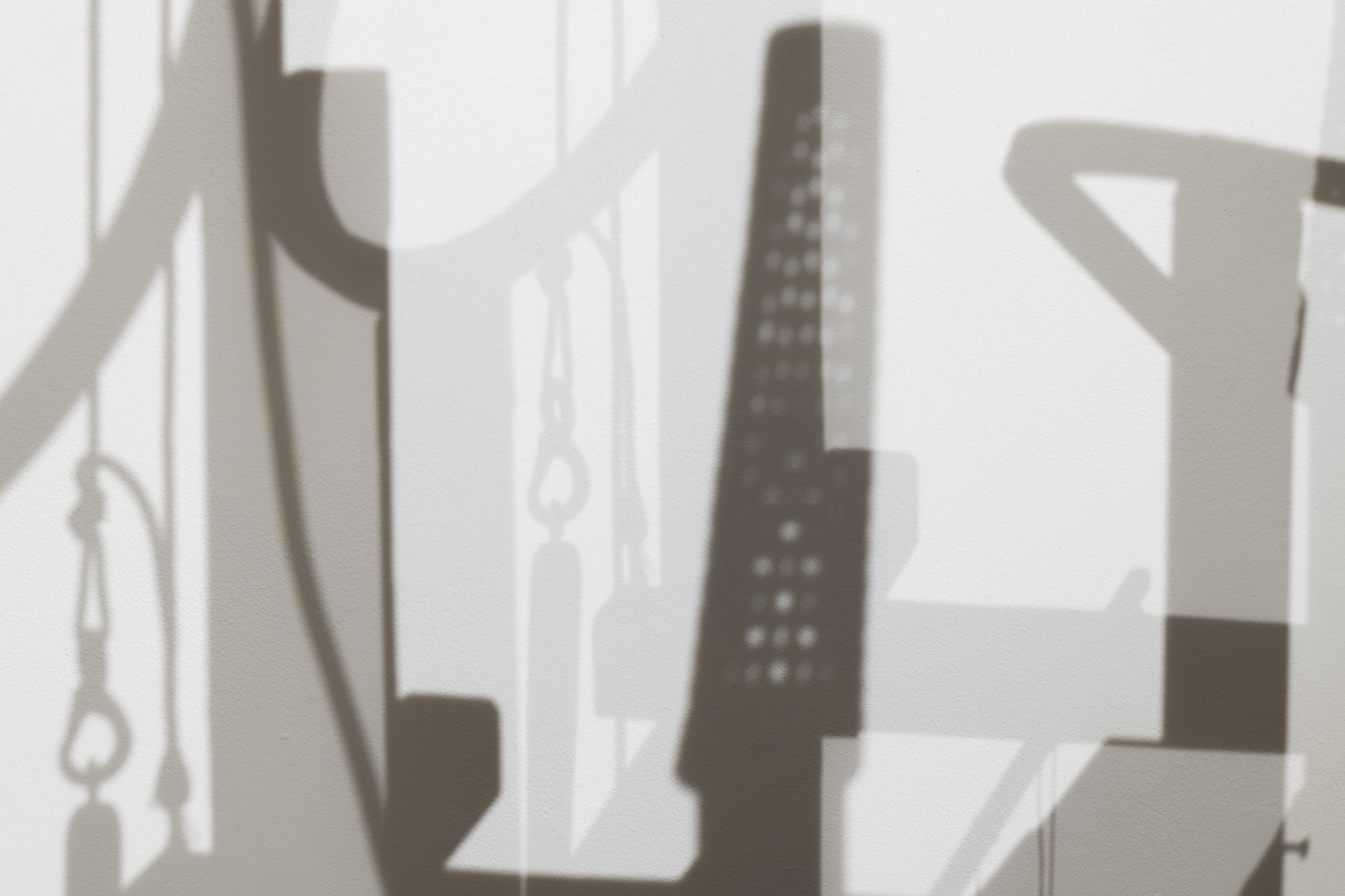 Photo: Bjarte Bjørkum / KMD