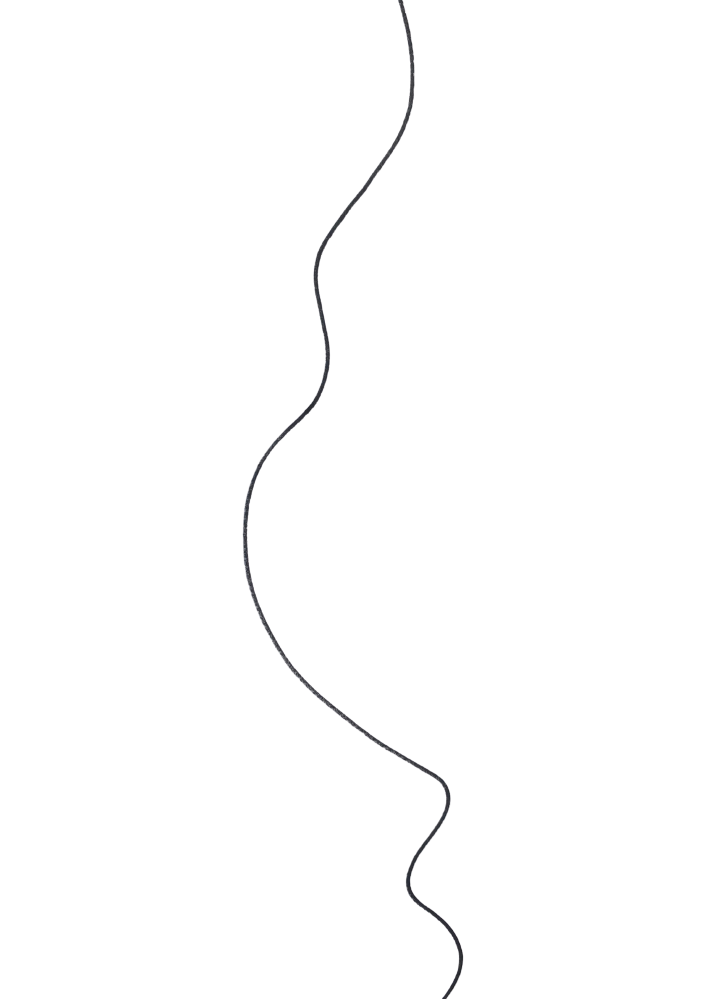 process direction long