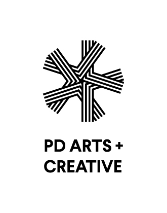 Professional Doctorate Arts + Creative (internal)