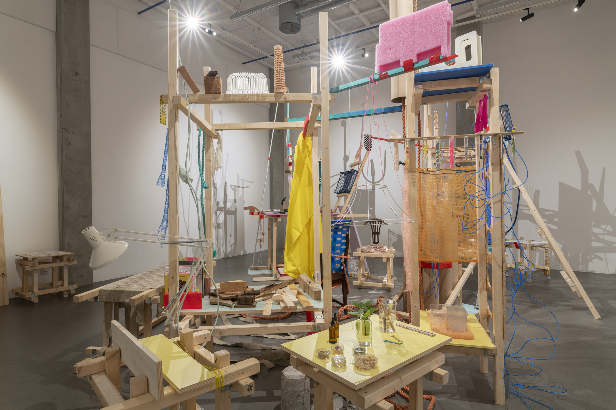 Photo: Bjarte Bjørkum / KMD