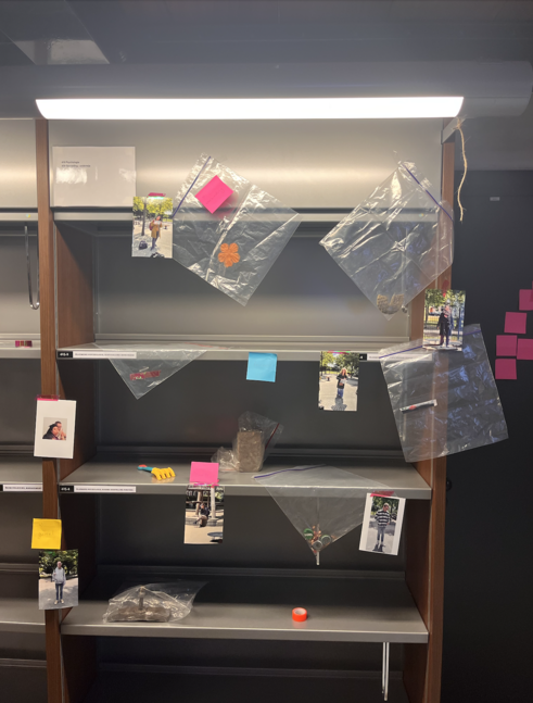 Museum van aandacht 2