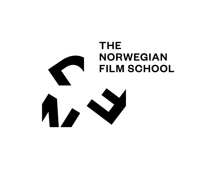 The Norwegian Film School