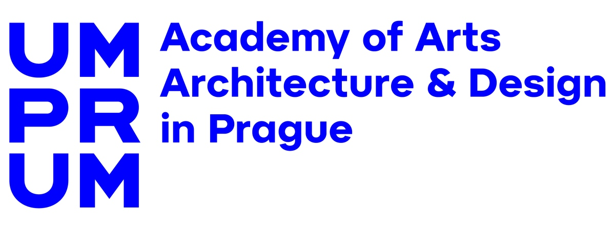 UMPRUM - Academy of Arts, Architecture and Design Prague