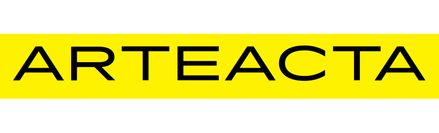 ArteActa – Journal for Performing Arts and Artistic Research