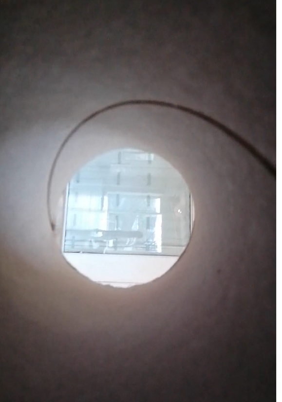 KIKKERT session #3 Research Group 2022 Aarhus, Denmark