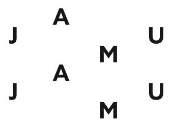 Janáček Academy of Performing Arts (JAMU)