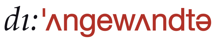 University of Applied Arts Vienna