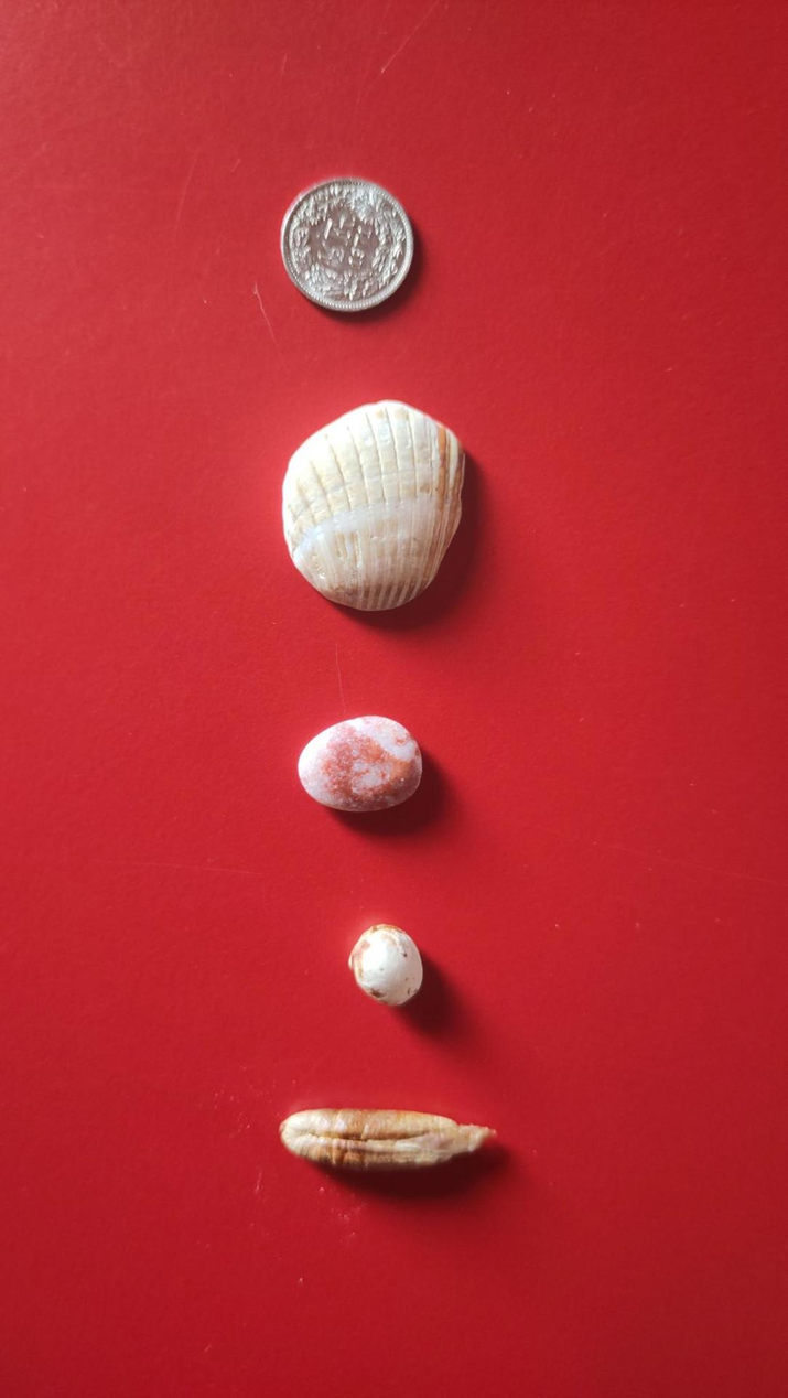 Alternatives to Penny