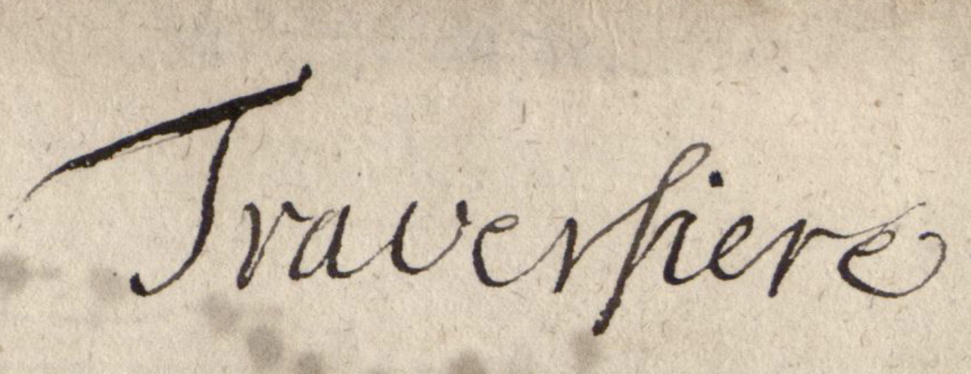 BWV 78 - Stimme - J.S. Bach