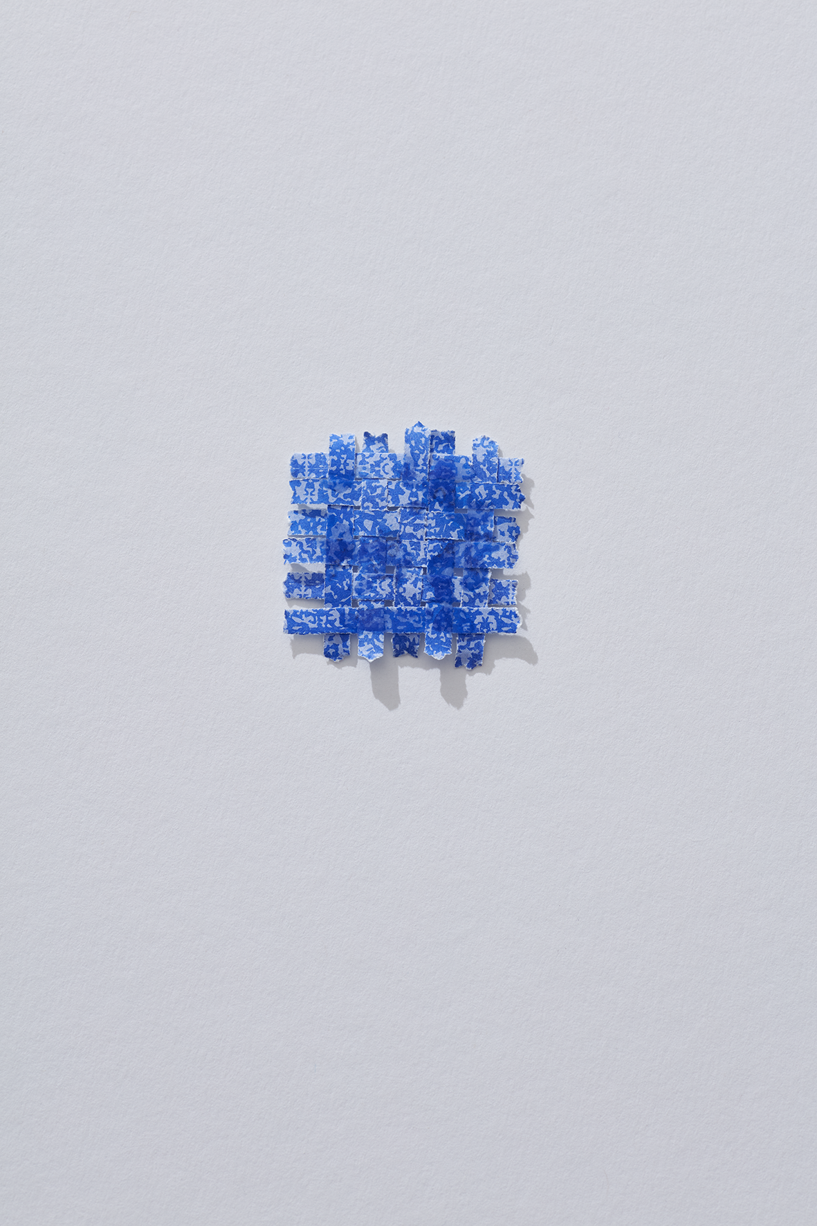 Photo: Øystein Klakegg