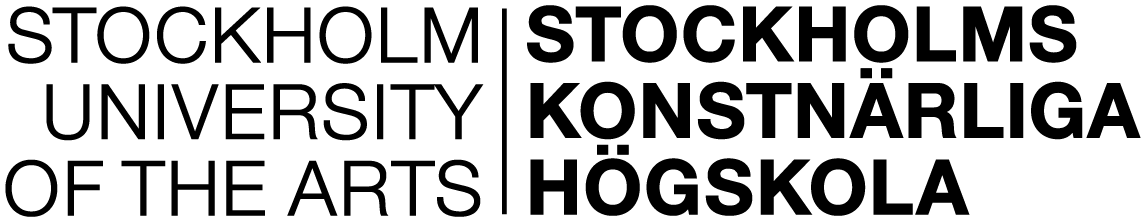 Logotyp