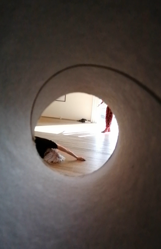 KIKKERT session #3 Research Group 2022 Aarhus, Denmark