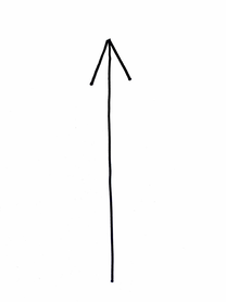pijl