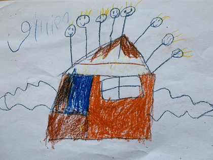 huis3
