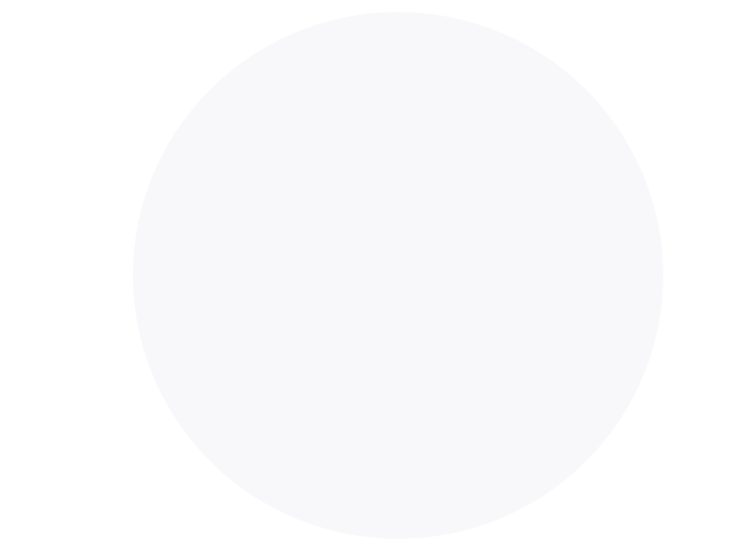 white-circle-2