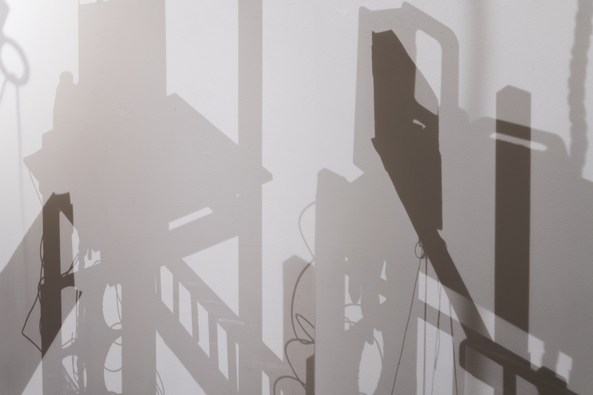 Photo: Bjarte Bjørkum / KMD