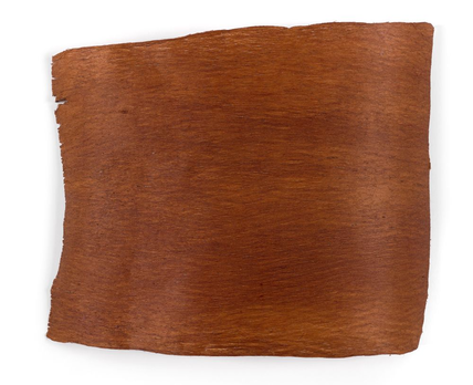 Marquesan banya tapa