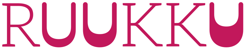 RUUKKU - Studies in Artistic Research