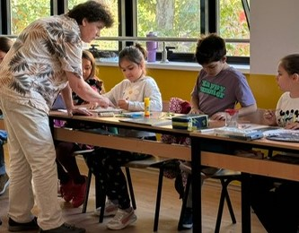 3c948c42-098c-452d-8c1c-900d369e8a6b