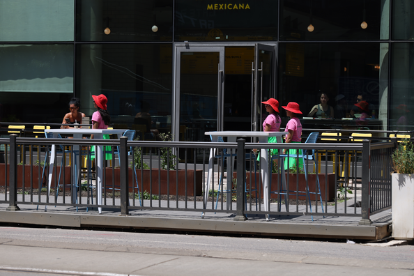 Performative Flaneries in response to Score 1

Score 1 created by Mushtari Afroz