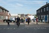 Andrew Brown_DSC8723.JPG