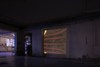Andrew Brown_DSC0725.jpg