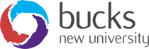BUCKS_Logo _transparent _WEB