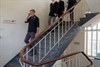 Andrew Brown_DSC8748.JPG