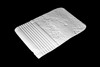 Step Plates 1875