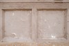Tina Gibbs_DSC2200.JPG