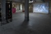 The Pavillion__DSC0480.jpg