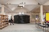 Andrew Brown_DSC8802.JPG