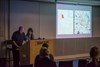 Topographies Of The Obsolete Symposium Ashmolean Museum Neil Brownsword Anne Helen Mydland Dsc6138