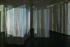 Tone Saastad_DSC6935.jpg