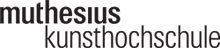 Muthesius Kunsthochschule - picture