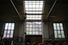 DSC00463.jpg
