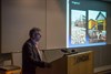 Topographies Of The Obsolete Symposium Ashmolean Museum Jake Kaner Dsc6247