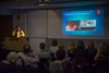 Topographies Of The Obsolete Symposium Ashmolean Museum Malcolm Miles Dsc6292