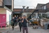 Andrew Brown_DSC8714.JPG