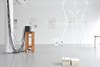 06large.pro_5641.jpg