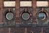 Topographies Of The Obsolete Think Tank Minton Library Dsc6314